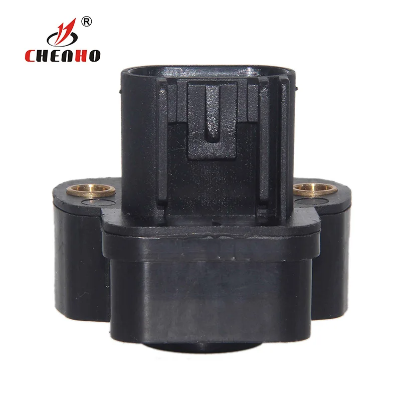 Датчик положения дроссельной заслонки для Dodge Jeep GRAND CHEROKEE Mitsubishi 4874371AD 5019411AA 5019411AB 5019411AC
