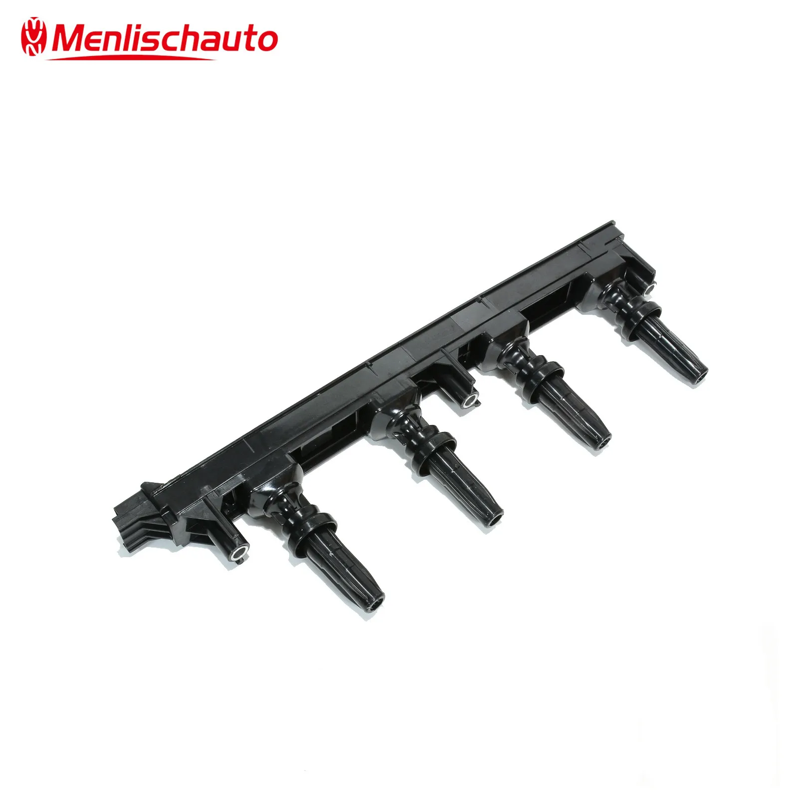 

Auto Ignition Coil For PEUGEOT 307 407 807 EXPERT CITROEN C4 C5 C8 JUMPY 1.8 2.0 16V 597087 5970A0 215977164 9656695780 DMB917