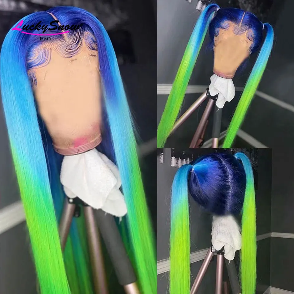 haute-qualite-cosplay-vert-bleu-vague-de-corps-bresilien-perruque-de-cheveux-humains-colore-mettre-en-evidence-droite-transparente-dentelle-avant-perruques-hd-perruque