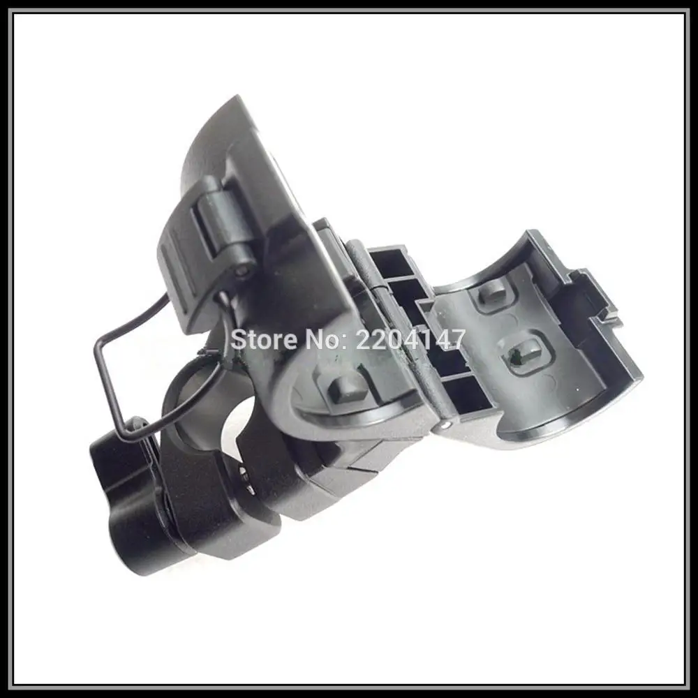 New Original Mic Microphone Holder Base Bracket Ass'y For Sony PXW-FS7M2K PXW-FS7M2 PXW-FS7 Mark II