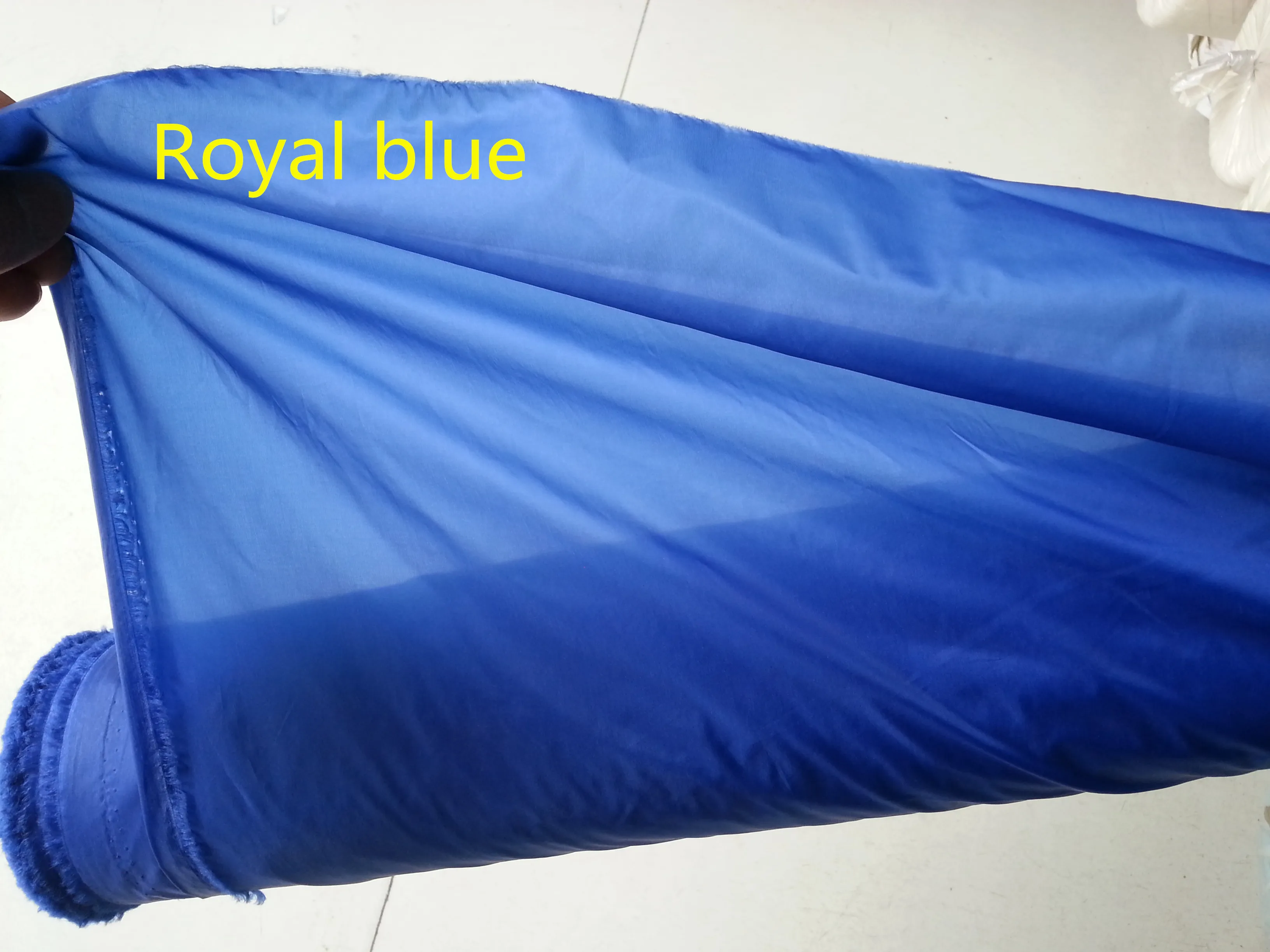 15D 380T nylon taffeta anti-UV sun protection clothing fabric,UV resistant Sunscreen .Ultra-thin and breathable fabric