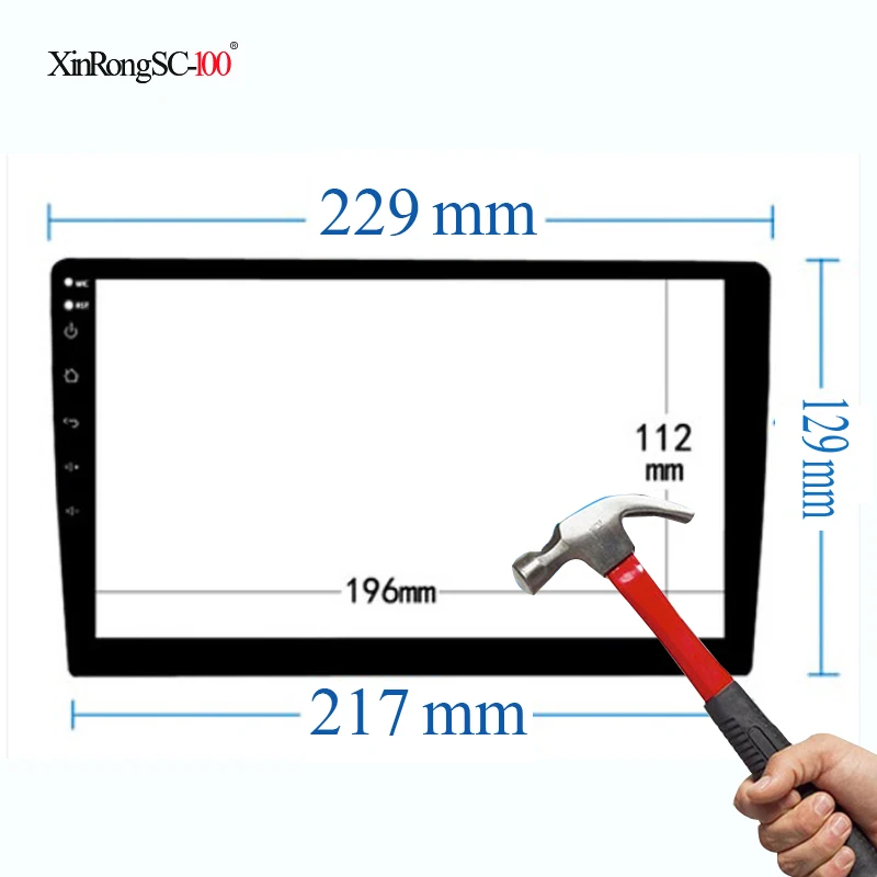 ΠΠ°Π³Π½ΠΈΡΠΎΠ»Π° Π΄Π»Ρ TEYES CC2 CC2L Seicane, 9 Π΄ΡΠΉΠΌΠΎΠ², Π°Π²ΡΠΎΠΌΠΎΠ±ΠΈΠ»ΡΠ½ΠΎΠ΅ ΡΠ°Π΄ΠΈΠΎ, ΠΌΡΠ»ΡΡΠΈΠΌΠ΅Π΄ΠΈΠΉΠ½ΡΠΉ Π²ΠΈΠ΄Π΅ΠΎΠΏΠ»Π΅Π΅Ρ, Π½Π°Π²ΠΈΠ³Π°ΡΠΈΡ GPS, Android 8,1 ΠΠ°Π³Π½ΠΈΡΠΎΠ»Π° Π΄Π»Ρ TEYES CC2 CC2L Seicane, 9 Π΄ΡΠΉΠΌΠΎΠ², Π°Π²ΡΠΎΠΌΠΎΠ±ΠΈΠ»ΡΠ½ΠΎΠ΅ ΡΠ°Π΄ΠΈΠΎ, ΠΌΡΠ»ΡΡΠΈΠΌΠ΅Π΄ΠΈΠΉΠ½ΡΠΉ Π²ΠΈΠ΄Π΅ΠΎΠΏΠ»Π΅Π΅Ρ, Π½Π°Π²ΠΈΠ³Π°ΡΠΈΡ GPS, Android 8,1