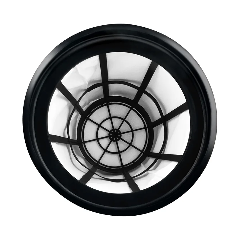 Bolsa para Aspiradora 60L/70L para Aspiradora BF502