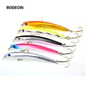 Mixed Color 5PCS