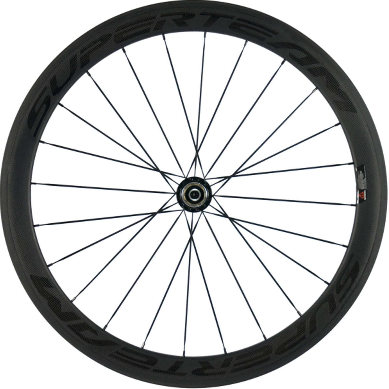 Super Light R13 Carbon Bicycle Wheelset 38/50/60/88mm Clincher Tubeless Road Bike Wheels