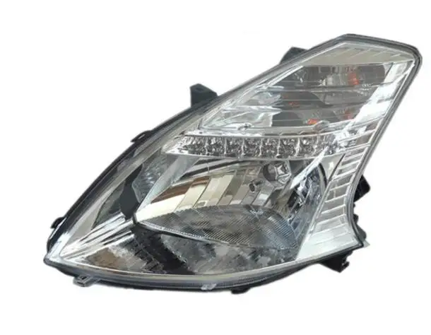 

WEILL 4121200-S08 ,Headlightt для GREAT WALL florid