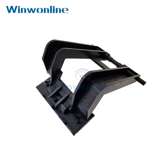 1PC Separation Pad for Samsung ML1210 1430 5100