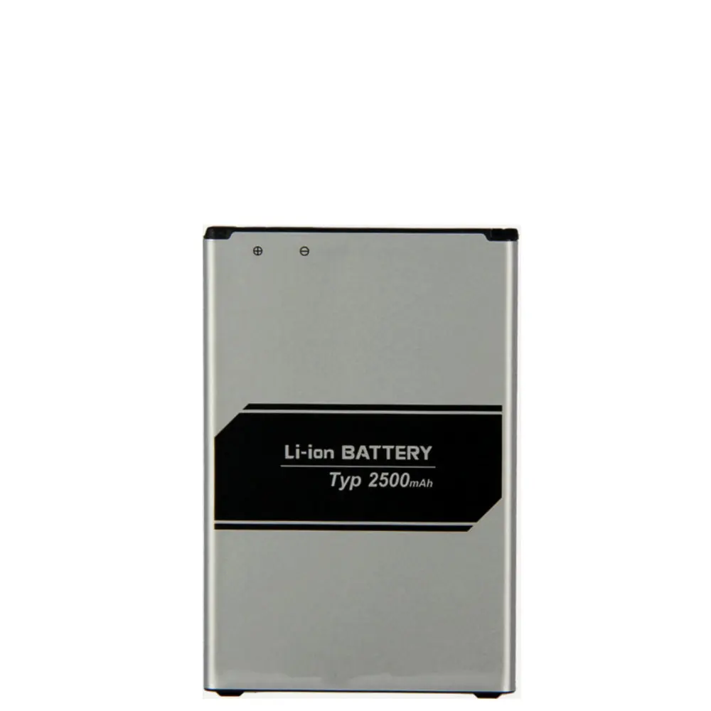 New BL-45F1F Battery For LG K9 K4 K3 M160 MS210 X230K X240K LV3 2017 Version K8 Cell Phone