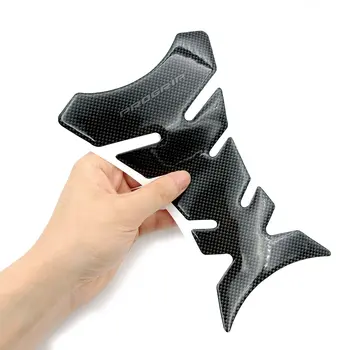 10 best sales Kawasaki z800 - №8