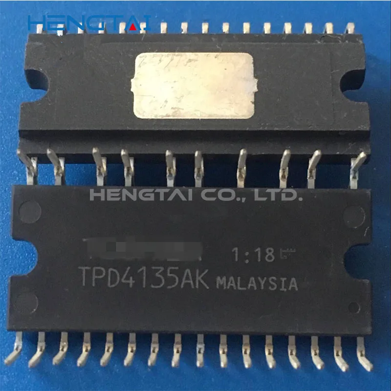 TPD4135AK TPD4142K TPD4144K TPD4146K 신규 및 기존 모듈, 무료 배송