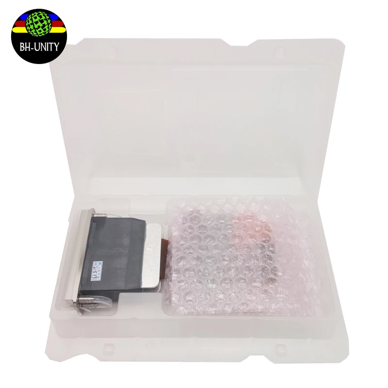 수성 잉크 잉크젯 프린터용 오리지널 gen5 프린트 헤드, 짧은 케이블, 수성 기반 J36002 7pl G5 프린트 헤드, MH54 시리즈