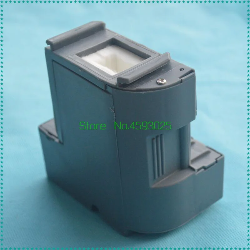 صندوق صيانة إبسون ، L4150 L4151 L4153 L4156 L4158 L4160 L4163 L4165 L4166 L4167 L4168 L4169 L4170 L4260 L4268 ، 1X #1