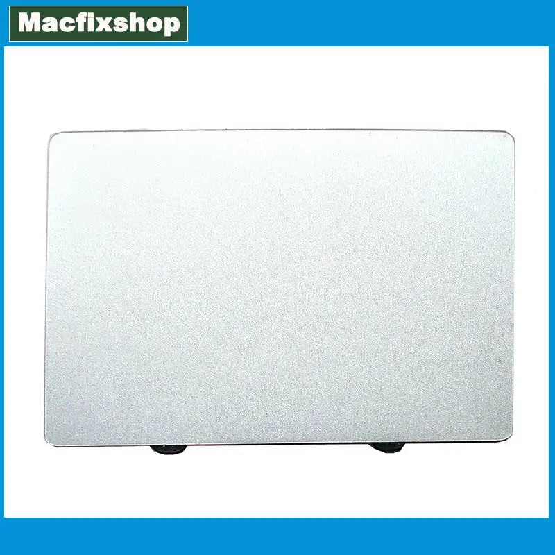 حقيقية A1398 Trackpad منتصف 2012 سنة لماك بوك برو 15 ''الشبكية 2012 A1398 لوحة اللمس لوحة اللمس اختبار استبدال