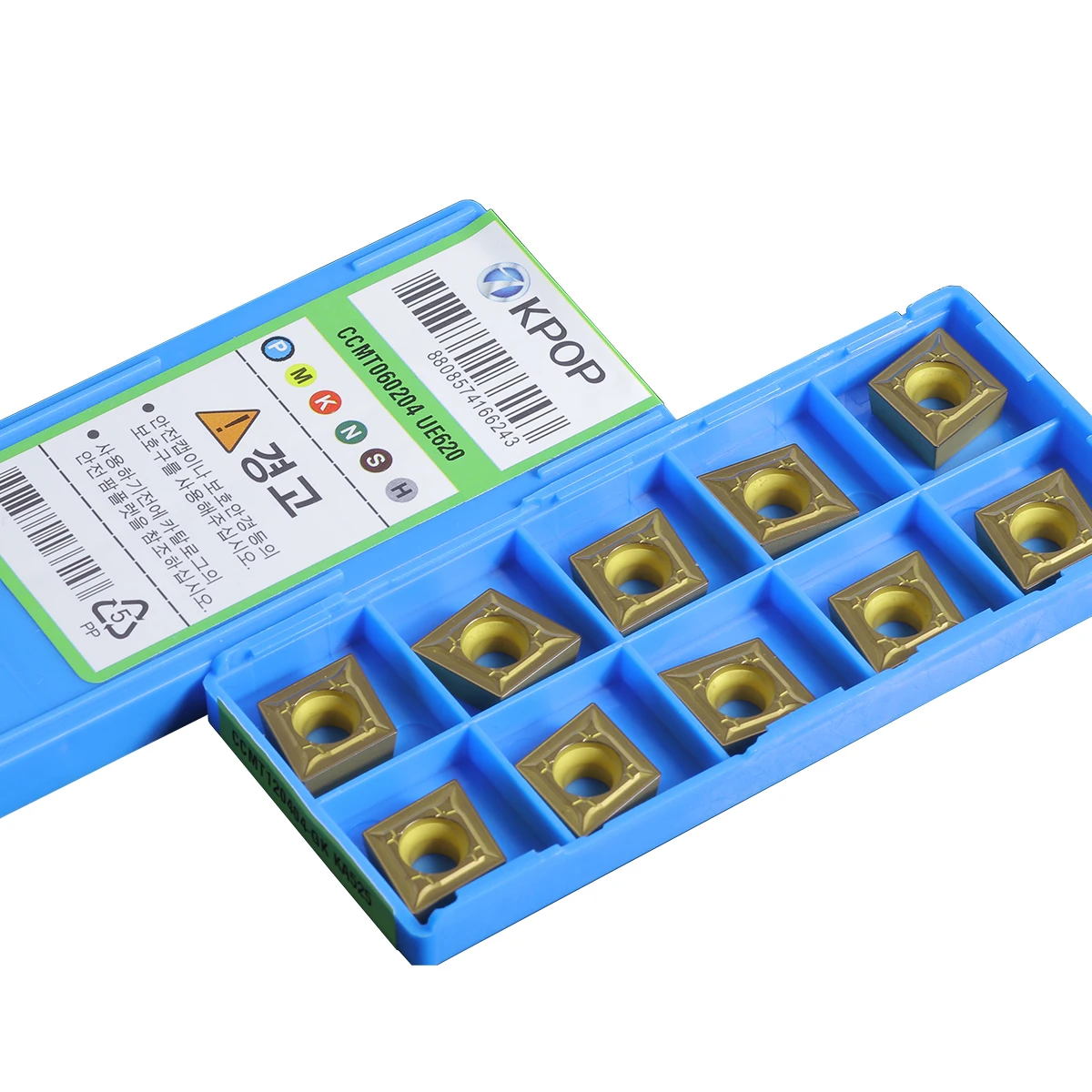 

Корея KPOP оригинальный CCMT CCMT09T304 CCMT060204 CCMT120404 GK PS HQ FG UE620 алмазный внешний круг внутреннее отверстие токарное лезвие