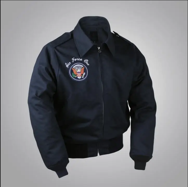Variant: 1