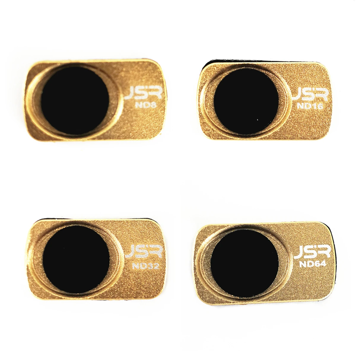 UV CPL ND8 ND16 ND32 ND64 ND8-PL ND16-PL ND32-PL ND64-PL Sao Đêm Bộ Lọc Ống Kính Cho DJI Mavic Mini Drone Gimbal phụ Kiện