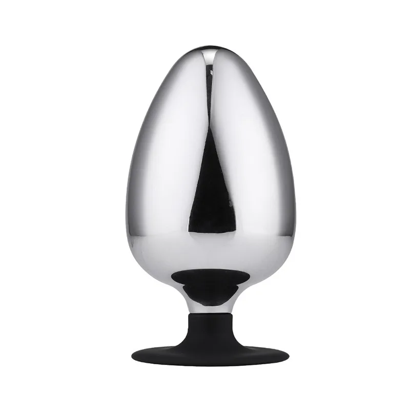 worlds biggest anal plug Amazon.com: Super Huge Thick Anal Plug Large Butt Plug Set Anal Sex Toys  for Women/Men Master,Strong Suction Cup Anal Opening Trainer G-Spot Dildo  Butt Stretcher for Advanced Anal Player : Health & main image 1