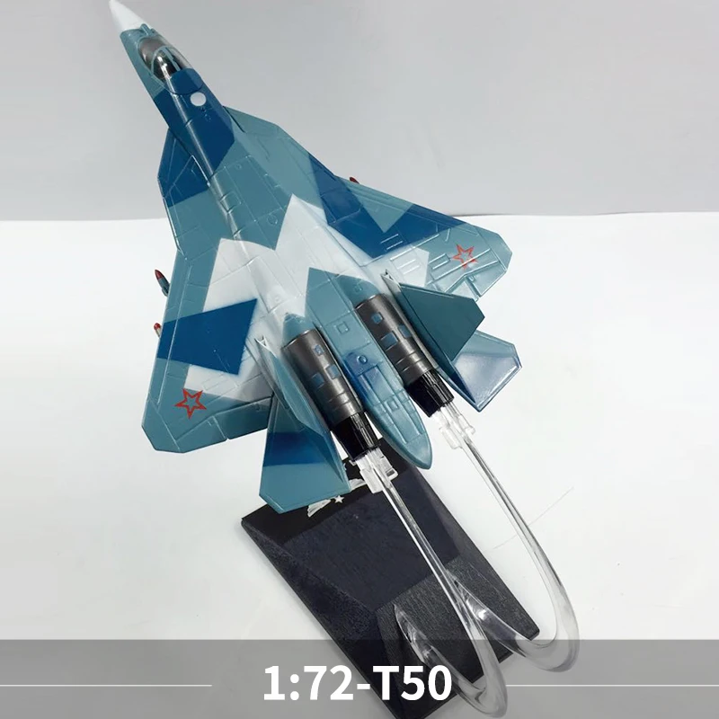 JASON TUTU 1/72 Scale plastic Fighter F-20 MiG 29 SU-35 Flying Leopard F117 F22 Multi-fighter Airplane Model Aircraft Dropshippi