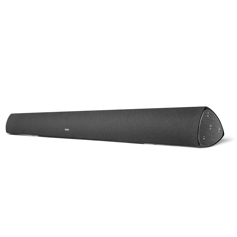 KYYSLB Soundbar B3 30W 100V-240V Echo Wall 2.0 Channel TV Speaker Bluetooth Audio 5.1 Home Theater Speaker