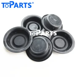 86395357 Hydraulic Breaker Hammer Cup Diaphragm Membrane For 86633930 MONTABERT SC22 SC28 B300 HB880 HB980
