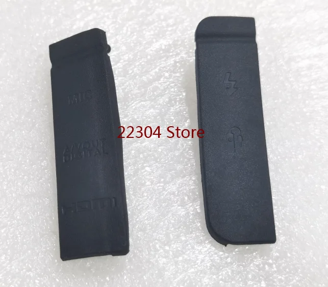 New Usb/Hdmi Dc In/… - image