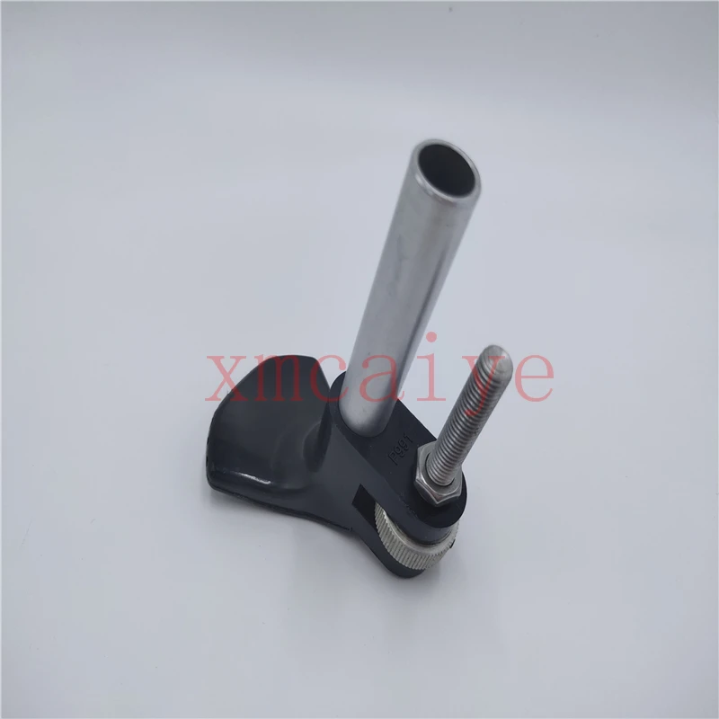 1 Pcs Man Roland 700 Offset Printing Spare Parts