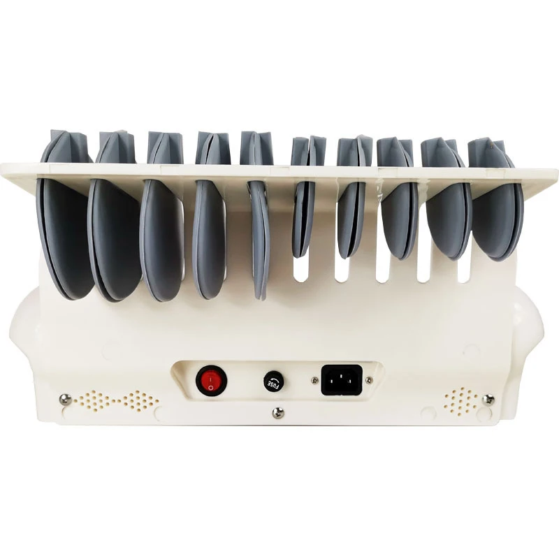 6804 Postpartum repair instrument rectus abdominis repair instrument postpartum breast dredging instrument