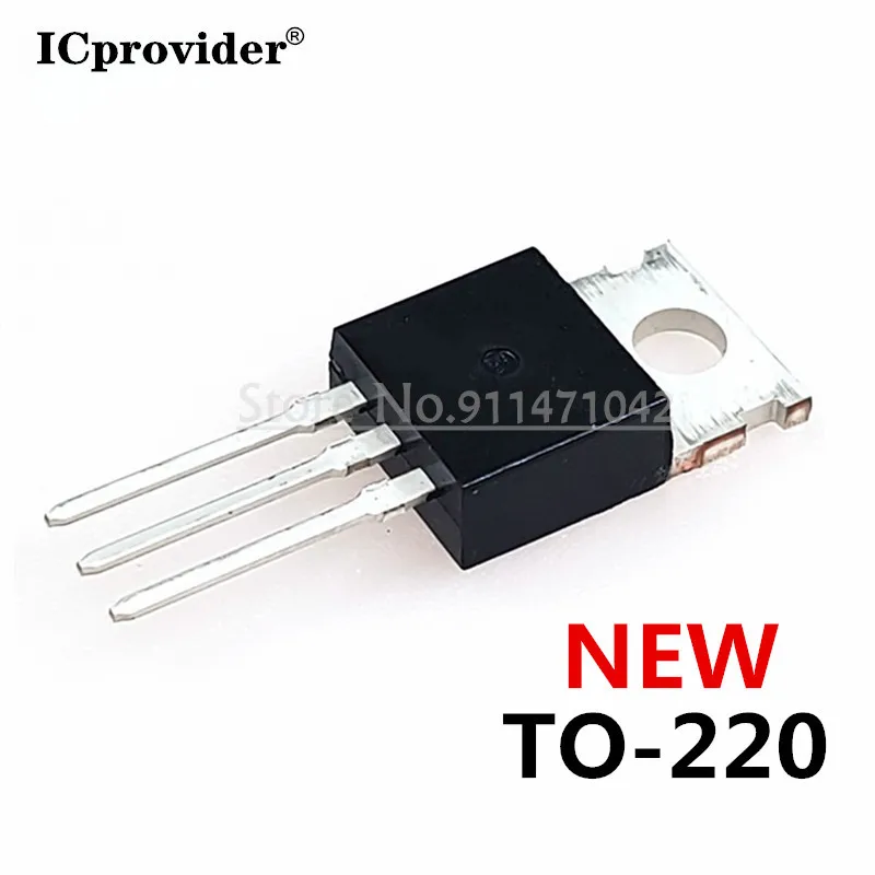 10pcs/lot Transistor 13007 E13007 E13007-2 J13007 original Product