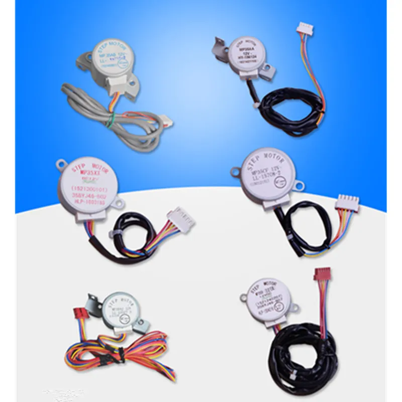 무료 배송 MP35AA 1 신규 및 기존 모듈