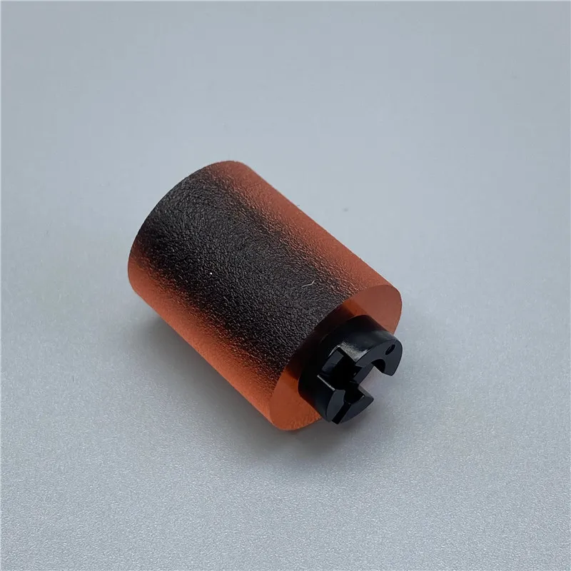 50X Original Pickup Roller A00J563600 Pickup Tires For Konica Minolta Bizhub 250 283 363 360 C452 C220 C224e C284 C364 C552 C652