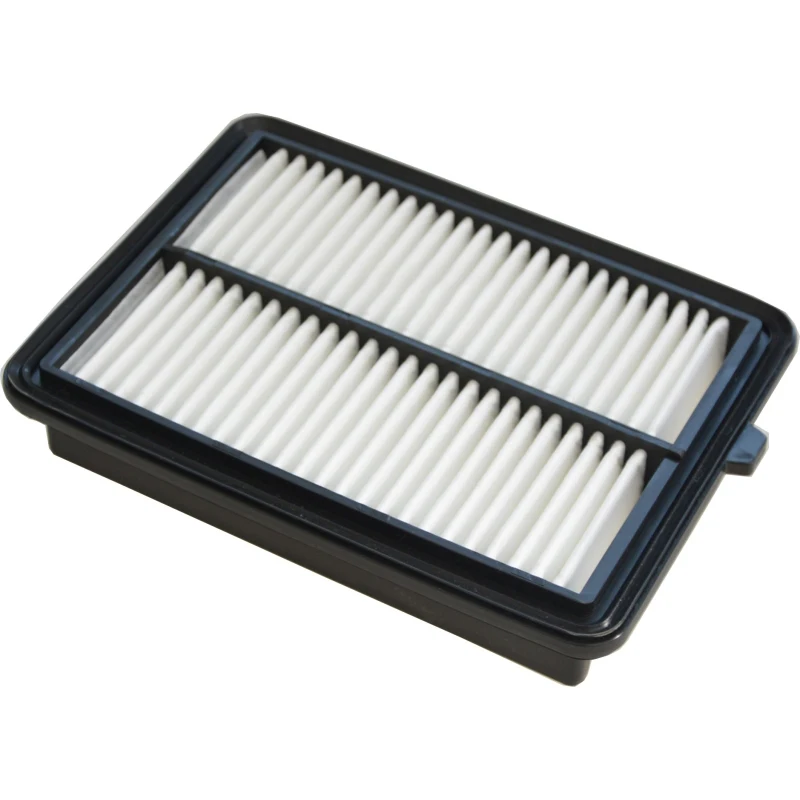 Car Air Filter For Honda Crider 1.0T(180) 2018- ENVIX 1.0T(180T) 2018- 17220-6P7-H01