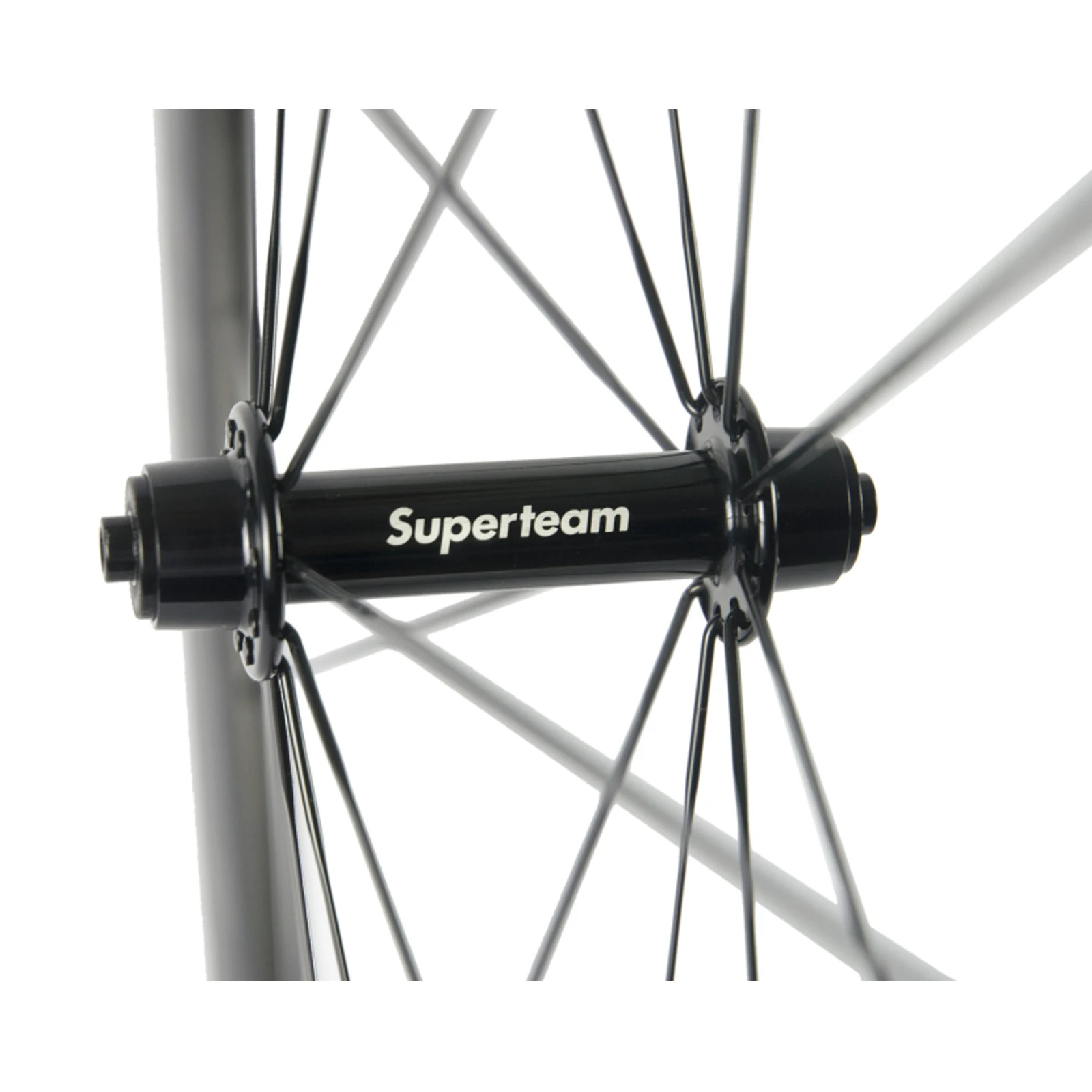 Super Light R13 Carbon Bicycle Wheelset 38/50/60/88mm Clincher Tubeless Road Bike Wheels