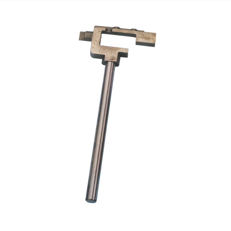 

341.B1424-512-00-A Spare Parts for JUKI 341 Sewing Machine