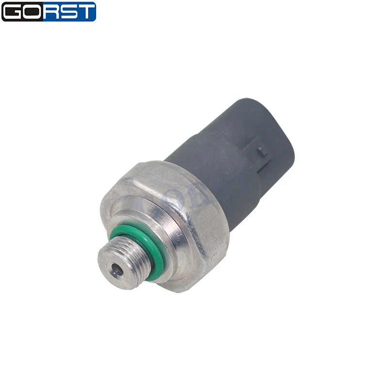 

Pressure Switch Sensor 88645-60030 For Toyota Camry Corolla Land Cruiser Matrix Lexus 115279121 6ZL351028281 V70730008