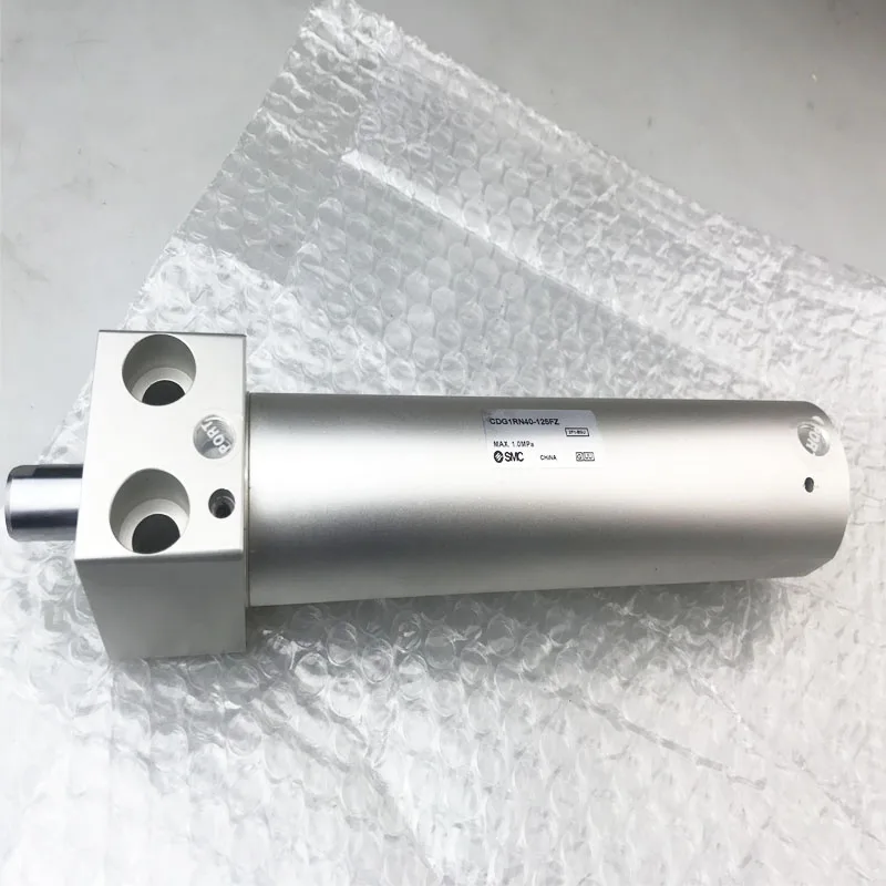 pneumatic air cylinder smc CG1BZ/CDG1BF20/25/32-25/50/75/100/125/175Z-NV-M9BW-XA CDG1BF20X50Z