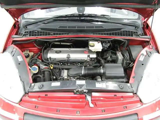 Amortyzator maski przedniej maski na lata 1999-2012 Citroen Xsara Picasso MPV zmodyfikuj amortyzatory gazowe wspornik podnośnika