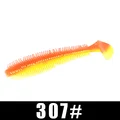 307