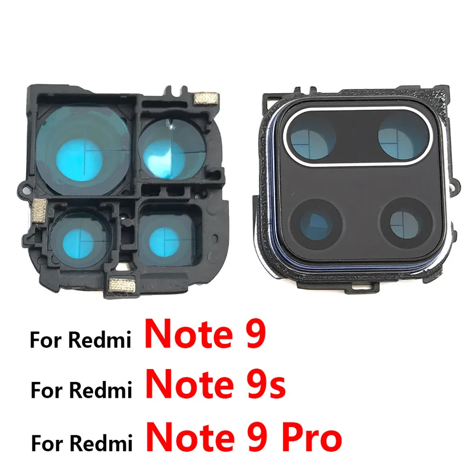 redmi note pro max back cover with camera protection
