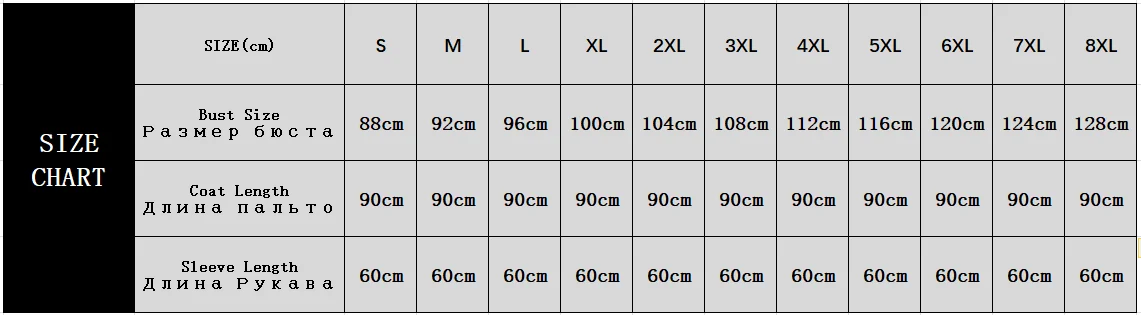 New Trendy Rex Rabbit Fur Coat for Women Winter Outwear 90cm Long Genuine Rex Rabbit Fur Overcoats Turn-down Collar Warm