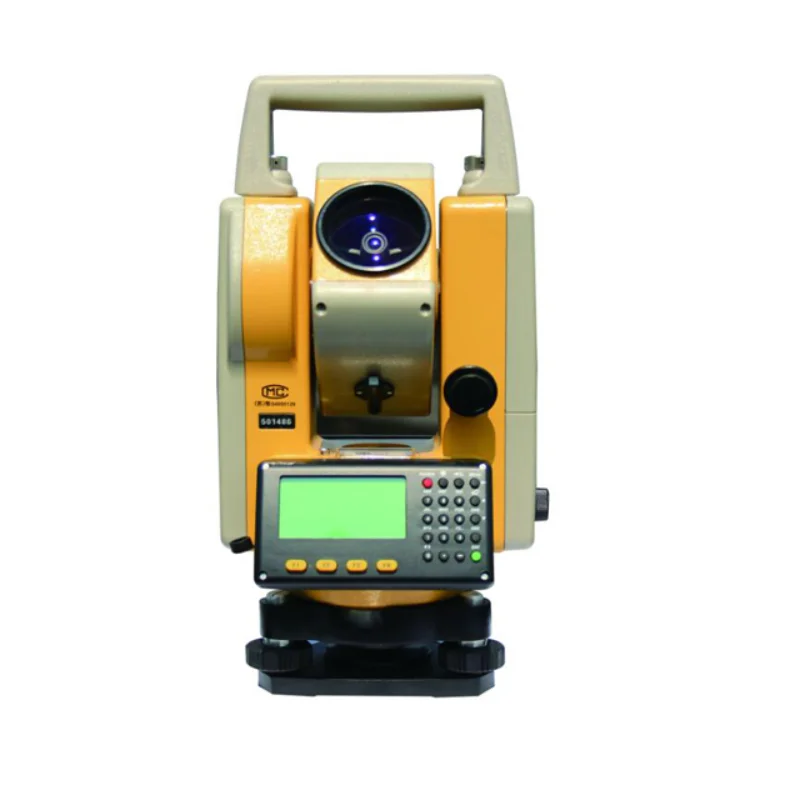 

Hot selling Total station product price 102NL