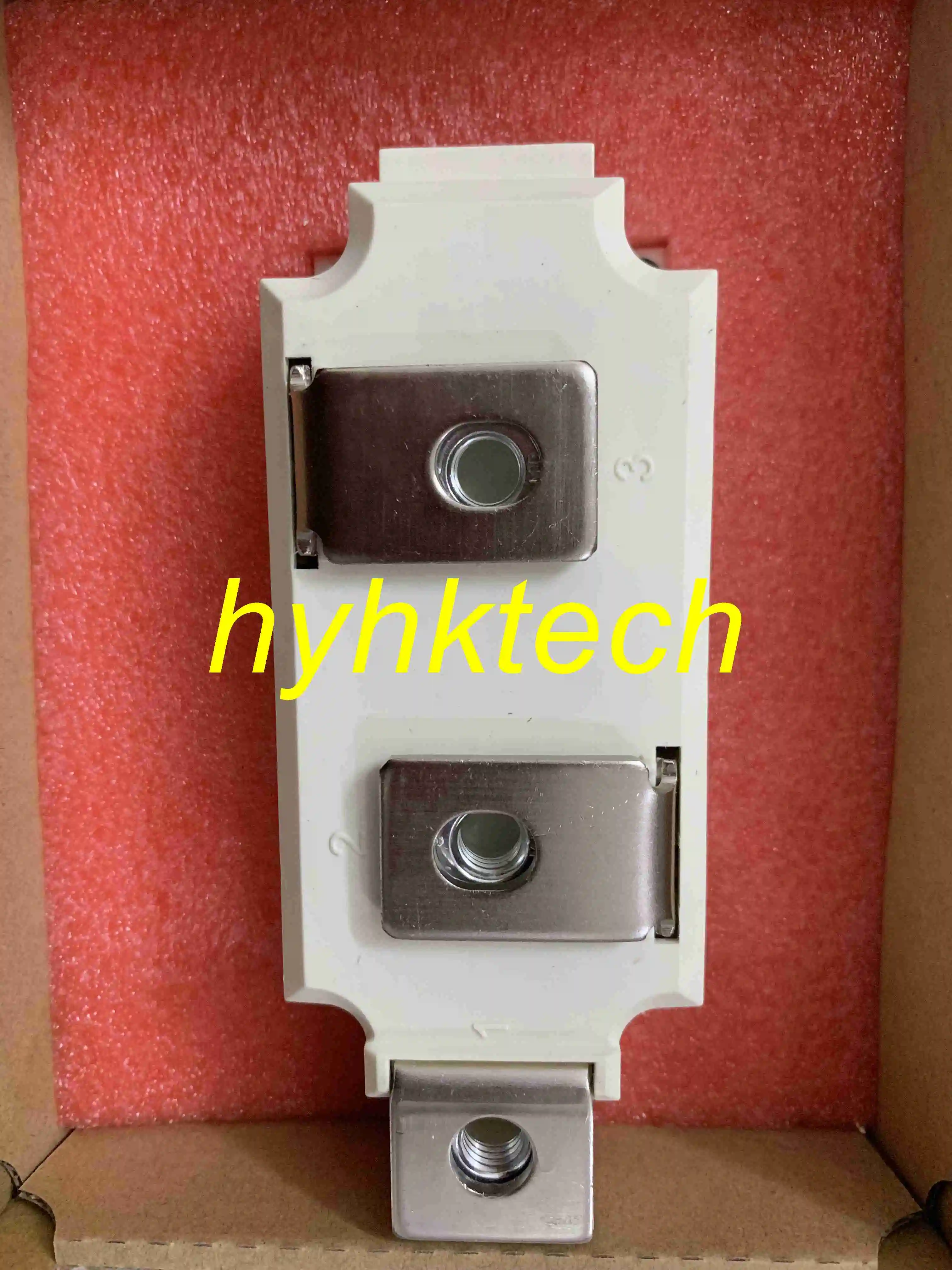 

SKKD701/18 SKKD 701/18 New&original IGBT Module, ready stock