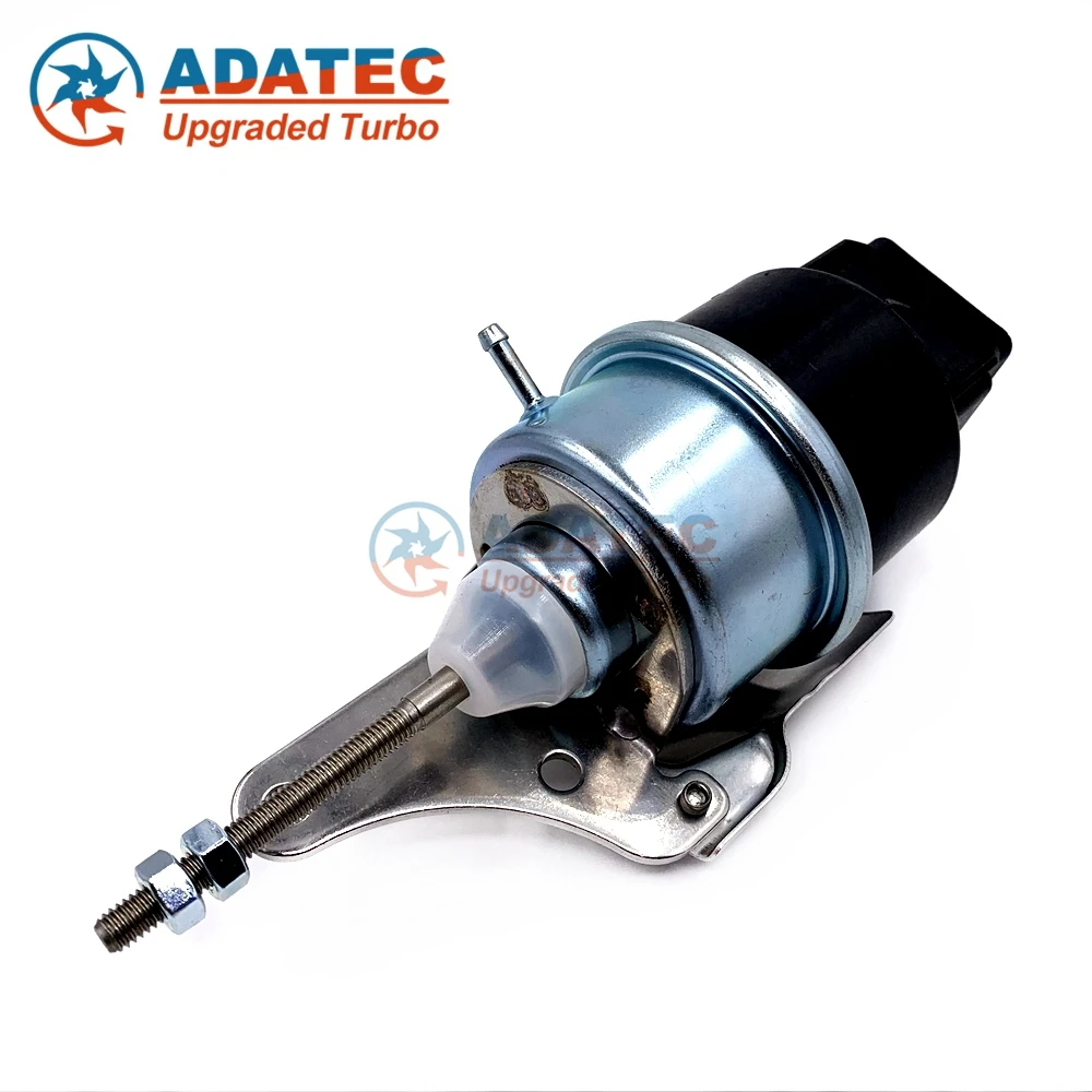 

Turbo Actuator BV39 54399880031 54399700031 Turbine Wastegate 038253014Q for Volkswagen Jetta V 1.9 TDI 74 Kw - 101 HP BRM BV39