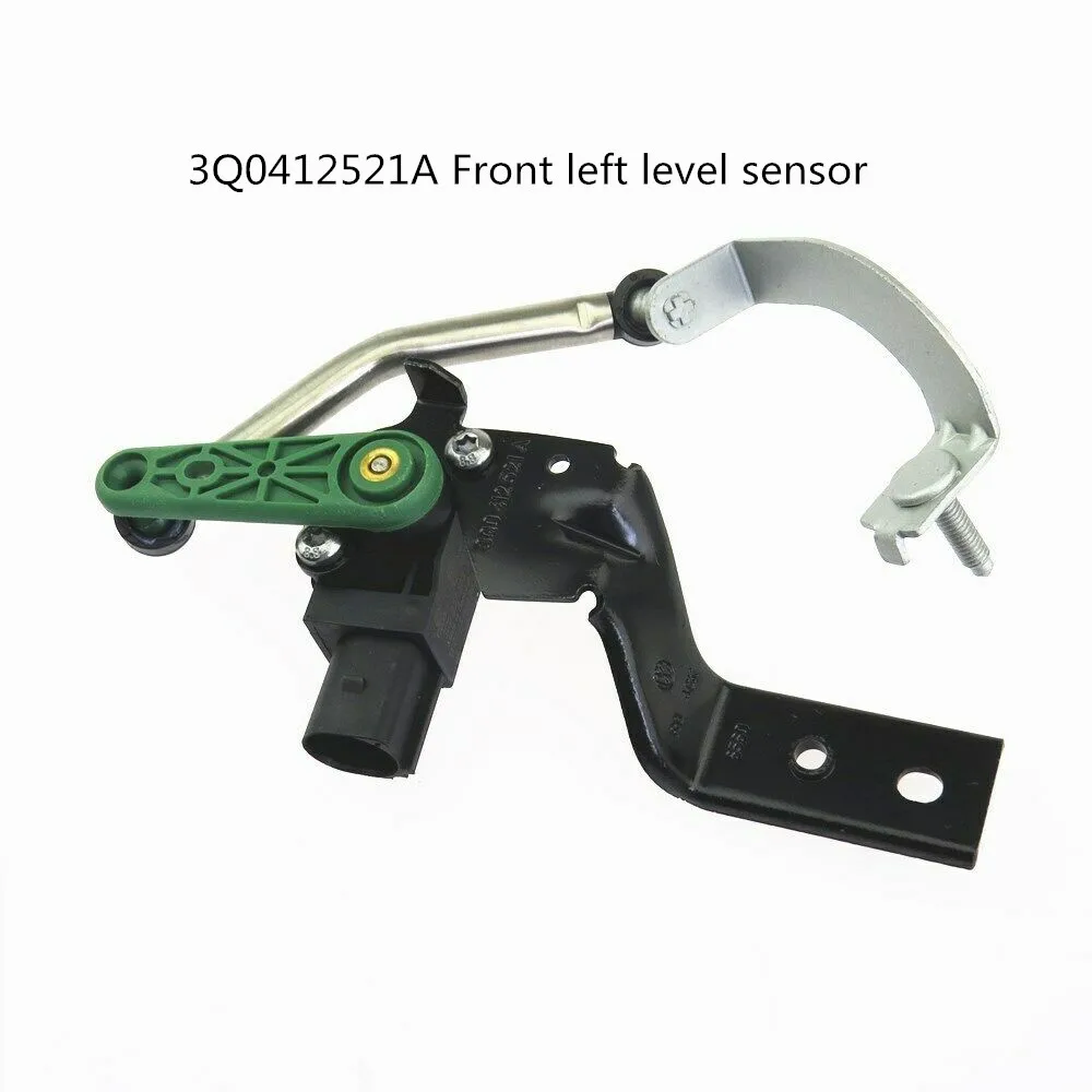 Für VW Jetta 2011-2017 2,0 FSI Auto Motor Air Rohr Intake Auspuff Schlauch 1TD129684G 1TD129684 1TD 129 684G 1TD 129 684G – Detail 14