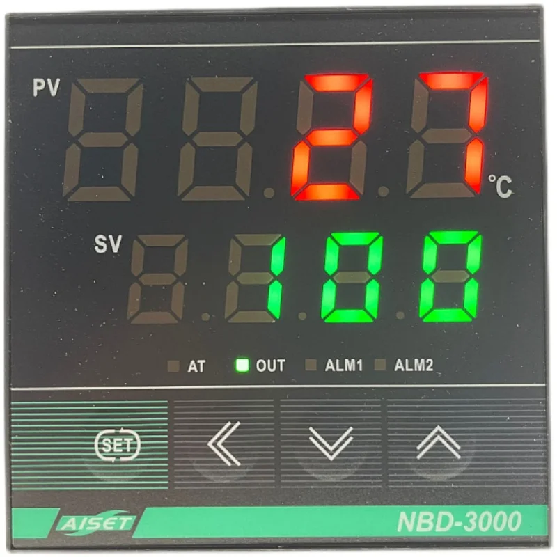 

AISET instrument temperature control NBD-3000 3411V 3410V 3400V 3412V 3421V NBD-3410-1 3411V-1 3421V-1 3412V-1 3410V-1 NBD-3411V