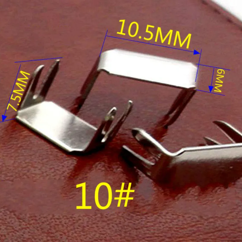 

3 #5 #7 #8 #10 # Катушка нейлоновая пластиковая молния закрывающаяся нижняя остановка ремонт швейный аксессуар