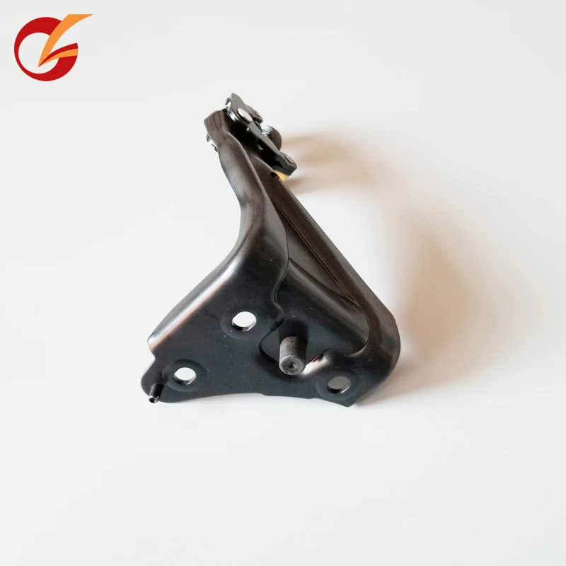 use for citroen dispatch PEUGEOT EXPERT rear sliding door roller lower bottom support right side 2007 08 09 10 11 12 13 14 15 16