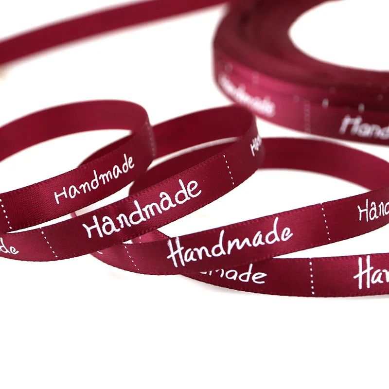 Variant: Burgundy