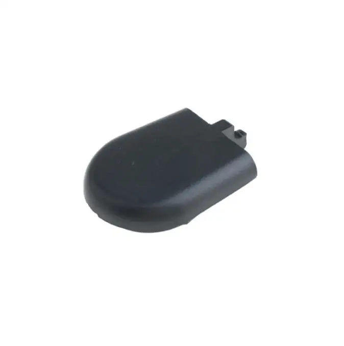 COVER,WINDSHIELD WIPER ARM HEAD/ Pajero sport KH0W KG0W LANCER CY0A MIRAGE Front Wiper Arm Cover MB881494 30*35mm