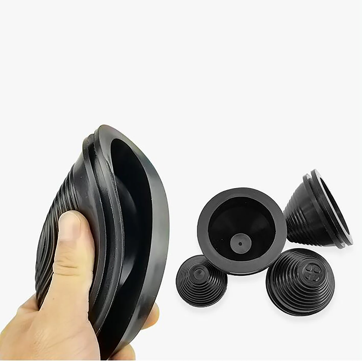 Slide image a4adcabdd73b44e8bb899e0ce26d4f39