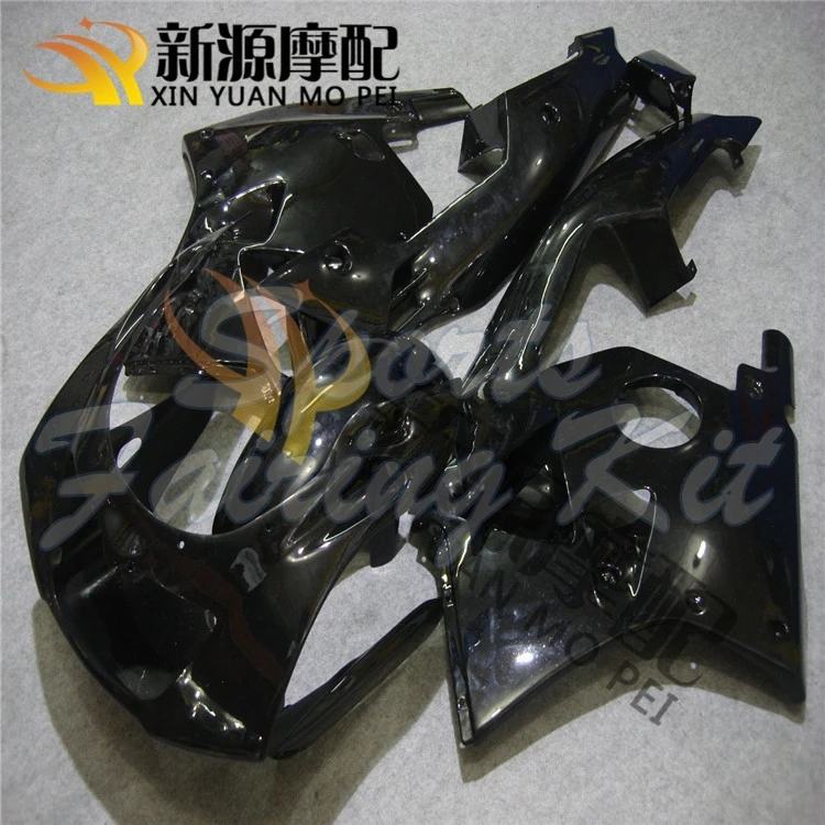 Bodywork Fairing Body Kit for KAWASAKI ZXR250 1991 1998 1992 1993